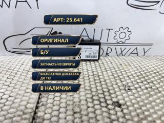 Запчасть блок управления двери Toyota Avensis 2016