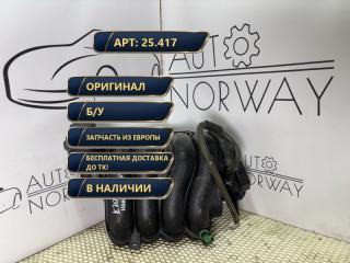 Запчасть коллектор впускной Honda CR-V 2003
