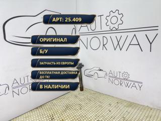 Запчасть катушка зажигания Honda CR-V 2003