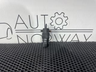 Запчасть насос омывателя Audi A4 2011