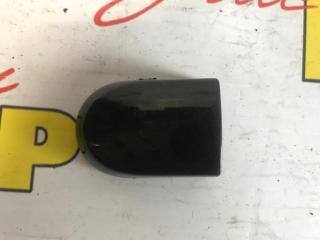 Запчасть заглушка Nissan Note 2005