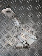 Петля капота Renault Master 2008
