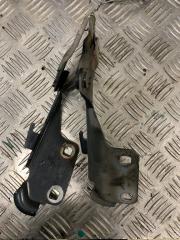 Запчасть петля капота Renault Laguna 2005