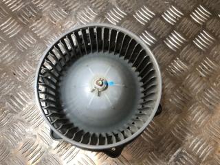 Моторчик печки Chevrolet Lacetti 2007