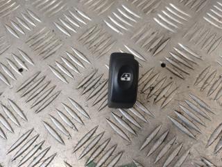 Кнопка стеклоподъемника переднего правого Renault Symbol 2002