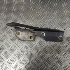 Петля капота Renault Scenic 1999