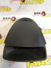 Дисплей компьютера Opel Corsa 2006