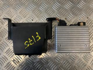 Блок Bluetooth Opel Insignia 2009