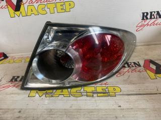 Запчасть фонарь задний правый Mazda 6 2004