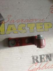 Петля двери передняя левая Volvo V40 2013