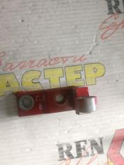 Петля двери передняя левая Volvo V40 2013