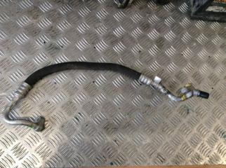 Запчасть трубка кондиционера Fiat Bravo 2013