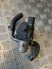 Клапан EGR Renault Duster 2012