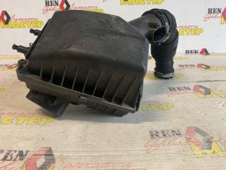 Фото запчасти корпус воздушного фильтра Chevrolet Aveo 2012 Б/У запчасть Запчасть корпус воздушного фильтра Chevrolet Aveo 2012