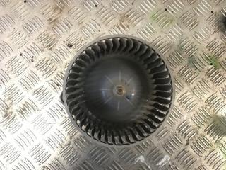 Фото запчасти моторчик печки Chevrolet Aveo 2006 Б/У запчасть Запчасть моторчик печки Chevrolet Aveo 2006