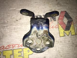 Петля двери Chevrolet Lacetti 2004
