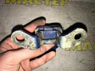 Петля двери Chevrolet Lacetti 1 Петля двери Chevrolet Lacetti 1