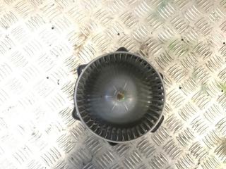 Моторчик печки Chevrolet Lacetti 2004