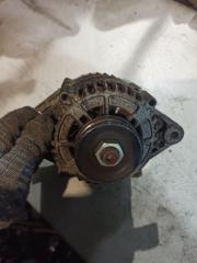 Запчасть генератор Daewoo Matiz 2007