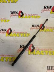 Амортизатор крышки багажника (3-5 двери) Chevrolet Lacetti 2008