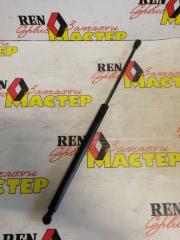 Амортизатор крышки багажника (3-5 двери) Chevrolet Lacetti 2008