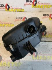 Фото запчасти корпус воздушного фильтра Chevrolet Spark 2010 Б/У запчасть Запчасть корпус воздушного фильтра Chevrolet Spark 2010