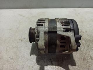 Генератор Spark 2011 M300