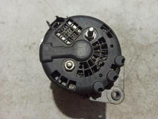 Генератор Chevrolet Spark M300