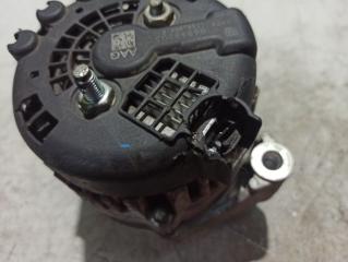 Генератор Spark 2011 M300