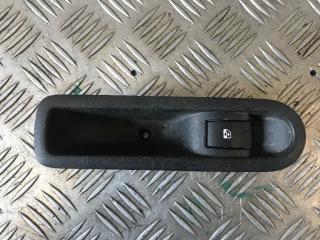 Кнопка стеклоподъемника Renault Megane 2005