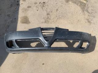 Запчасть бампер передний Alfa Romeo 147 2004