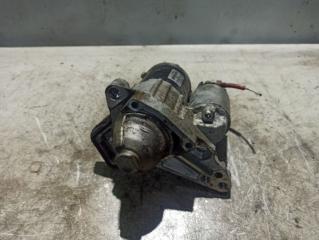 Запчасть стартер Dacia Sandero 2008