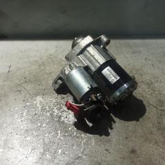 Запчасть стартер Dacia Sandero 2008