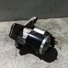 Запчасть стартер Dacia Sandero 2008