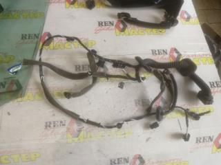 Проводка двери Renault Laguna 2008