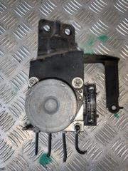 Блок ABS Nissan Qashqai 2007