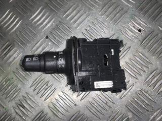 Переключатель поворотов Renault Scenic 2006