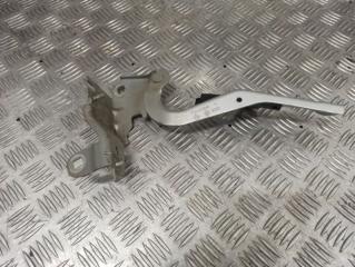 Петля капота Renault Laguna 2009