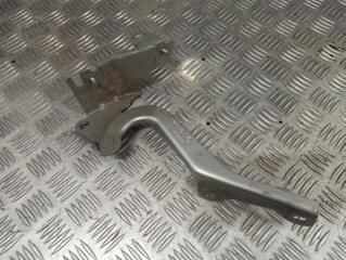 Петля капота Renault Laguna 2009