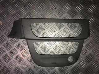 Пластик салона Renault Megane 2009 Б/У Пластик салона Renault Megane 2009