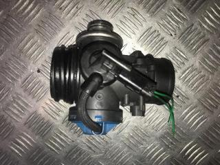 Клапан EGR Citroen Berlingo 1996