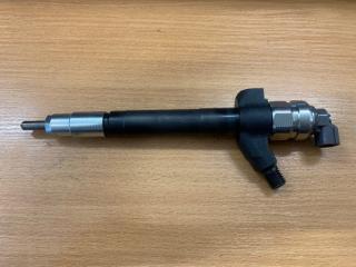 Форсунка топливная Peugeot Boxer 2013