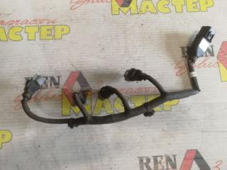 Проводка Hyundai Getz 2006 Б/У Проводка Hyundai Getz 2006