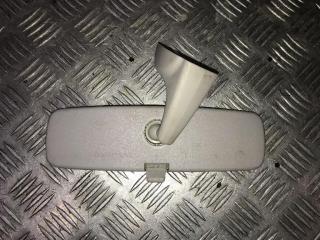 Зеркало салона Renault Scenic 2003