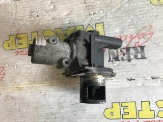 Клапан EGR Renault Scenic 2009