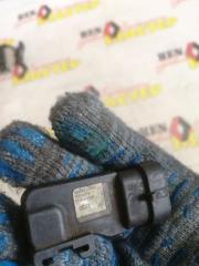 Запчасть датчик абсолютного давления Renault Megane 1999