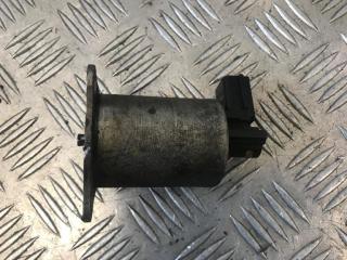 Клапан EGR Renault Kangoo 2002