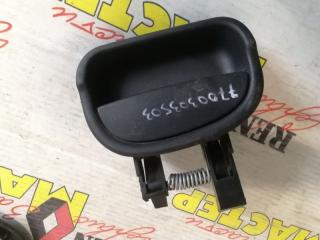 Ручка внутренняя Renault Kangoo 2005 Б/У Ручка внутренняя Renault Kangoo 2005