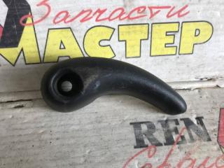 Ручка внутренняя задняя левая Renault Master 1998