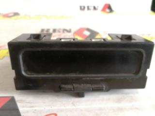 Дисплей компьютера Renault Laguna 1998